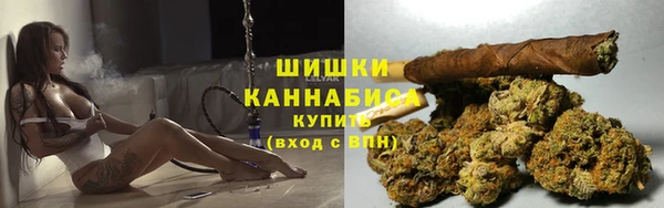 ALPHA-PVP Коряжма