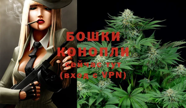первитин Корсаков